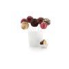 Formy na lízátka Kit Cake Pops, Lékué