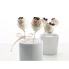 Formy na lízátka Kit Cake Pops, Lékué