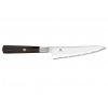 Miyabi 4000F compact 14 cm