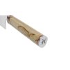 Santoku nůž 18 cm, Miyabi 5000MCD rukojet
