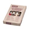 Set nožů 4 ks Les Essentiels Loft, Opinel balení