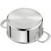 Hrnec s poklicí 24 cm Zwilling Sensation na indukci