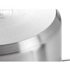 Kastrol s poklicí 24 cm Twin Classic, Zwilling na indukci