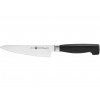 nuz 14 cm compact zwilling four star