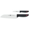 Set nožů 2 ks Twin Point, Zwilling