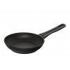 Pánev s nepřilnavým povrchem 20 cm Madura Plus, Zwilling