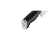 Santoku nůž 18 cm Twin Four Star II + ocílka, Zwilling