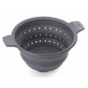 Multifunkční silikonová vložka 24 cm, Woll