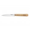Univerzální nůž 10 cm Pop, Opinel