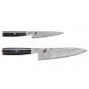 Set nožů 2 ks, Miyabi 5000FCD