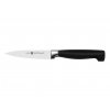 Špikovací nůž 10 cm Four Star, Zwilling
