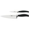 Set nožů 2 ks Five Star, Zwilling
