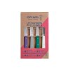 Set nožů 4 ks Les Essentiels Art Deco, Opinel balení