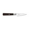 Miyabi 4000F shotoh 9 cm