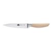 balarini tevere univerzalni nuz 16 cm