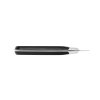 Špikovací nůž 13 cm Professional S, Zwilling detail