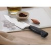 Kuchařský nůž 18 cm Four Star, Zwilling krájení cibule