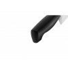 Špikovací nůž 10 cm Four Star, Zwilling rukojeť