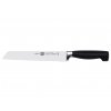 Nůž na chléb a pečivo 20 cm Four Star, Zwilling