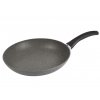 Granitová pánev 28 cm Ferrara, Ballarini