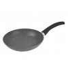 Granitová pánev 24 cm Ferrara, Ballarini