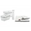 Zwilling fresh save vakum sada