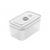 36804 200 zwilling fresh save plastova miska