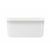 36804 200 zwilling fresh save plastova miska detail