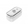 36804 100 zwilling fresh save plastova miska mala