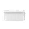 36804 200 zwilling fresh save plastova miska detail