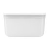 36804 300 zwilling fresh save plastova miska detail