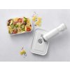 36804 300 zwilling fresh save plastova miska testovinovy salat