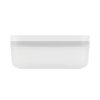36804 100 zwilling fresh save plastova miska mala detail 2