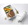 Box na svačinu a potraviny 1,6 l Fresh & Save, Zwilling cestovni