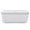 Box na svačinu a potraviny 1,6 l Fresh & Save, Zwilling detail 2