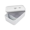 Box na svačinu a potraviny 1,6 l Fresh & Save, Zwilling plastovy