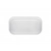 Box na svačinu a potraviny 0,5 l Fresh & Save, Zwilling detail 3