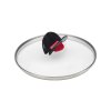 poklice ballarini 20 cm