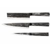 Sada 3 ks Brute Forged