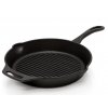Grilovací pánev 35 cm s rukojetí, Petromax