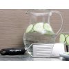 Microplane slicer 2