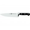 Kuchařský nůž 20 cm Professional S, Zwilling