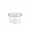 Zavařovací sklenice 165 ml Classic, Weck