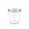 Zavařovací sklenice 290 ml Classic, Weck