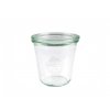 Zavařovací sklenice 290 ml Classic, Weck