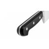 Santoku nůž 18 cm Professional S, Zwilling rukojeť