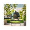 Keramický gril Big Green Egg XL 3