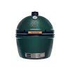 Keramický gril Big Green Egg XL