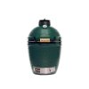 Keramický gril Big Green Egg Medium
