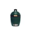 Keramický gril Big Green Egg Small